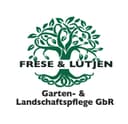 Frese & Lütjen Garten- & Landschaftspflege GbR